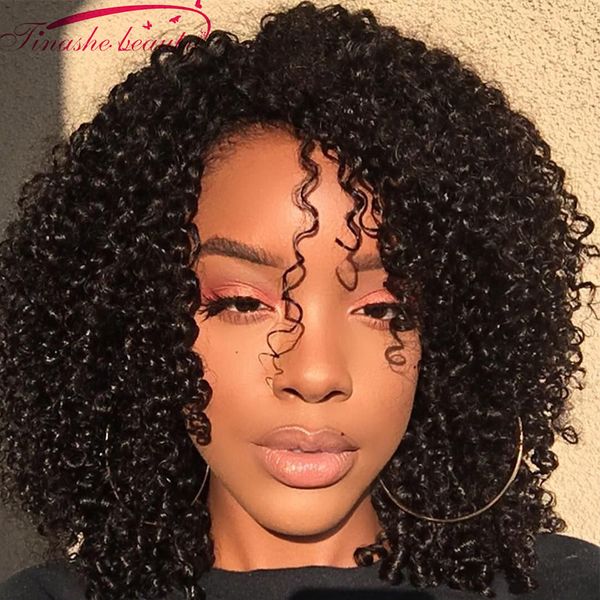 beautykinkycurlyclipinhumanhairextensionsforblackwomenbrazilian4ckinkyweaveclipinsnaturalblack8pcsfactory direct, Black
beautykinkycurlyclipinhumanhairextensionsforblackwomenbrazilian4ckinkyweaveclipinsnaturalblack8pcsfactory direct, Black