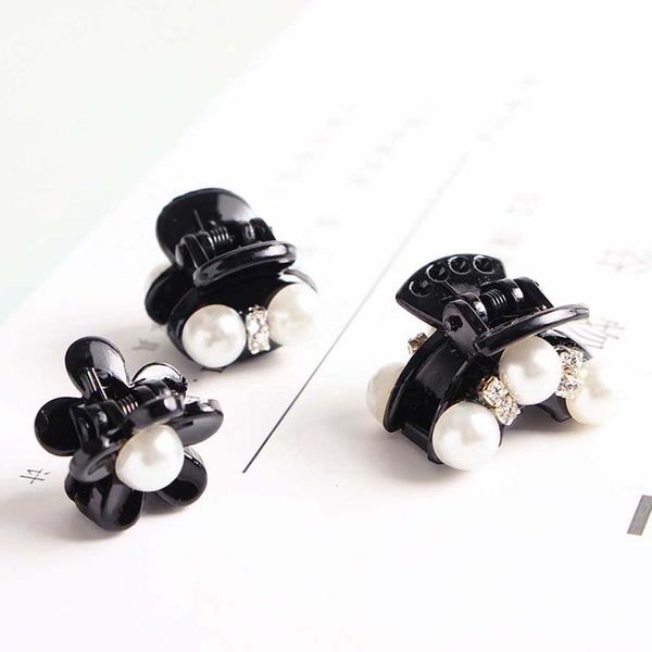 korean mini flower pearl sweet hairpins hair claw clips for women girls hair crab barrettes hair accessories headwear, Slivery;golden
korean mini flower pearl sweet hairpins hair claw clips for women girls hair crab barrettes hair accessories headwear, Slivery;golden