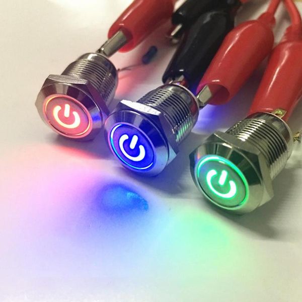 smart home control 1pcs 12mm metal switches self-recovery high flat head with lamp power symbol equipment waterproof starting
smart home control 1pcs 12mm metal switches self-recovery high flat head with lamp power symbol equipment waterproof starting