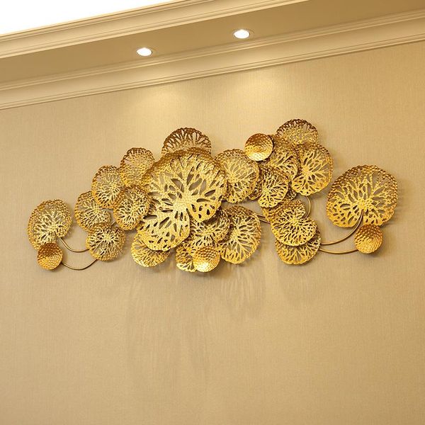 decorative objects & figurines living room ironwork wall decoration pendant creative three-dimensional hanging decor aesthetic
decorative objects & figurines living room ironwork wall decoration pendant creative three-dimensional hanging decor aesthetic