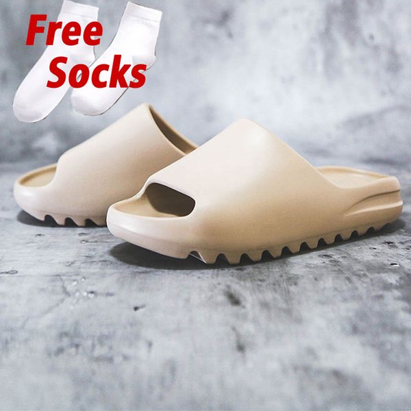 yeesy foam runner slide women men slippers desert sand bone resin sandal bench sneakers yoga outdoor sports football basketball soccer a h5e, Black
yeesy foam runner slide women men slippers desert sand bone resin sandal bench sneakers yoga outdoor sports football basketball soccer a h5e, Black