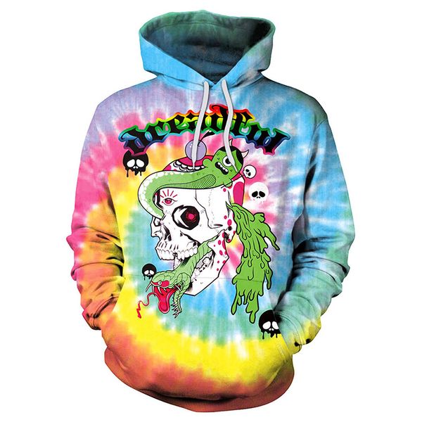 women's spoof style party pullover hooded sweatshirt graphic 3d printing round neck long sleeve casual fall winter, Black
women's spoof style party pullover hooded sweatshirt graphic 3d printing round neck long sleeve casual fall winter, Black