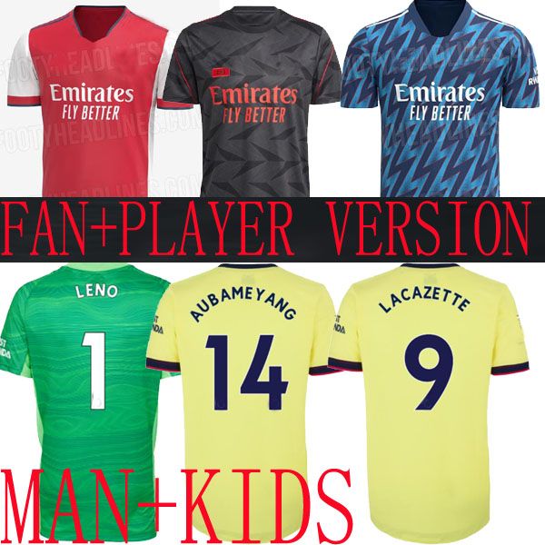 21 22 arsen 424 player version soccer jerseys saka leno thomas willian nicolas fourtwofour collection football shirts 2021 goalkeeper men ho, Black;yellow
21 22 arsen 424 player version soccer jerseys saka leno thomas willian nicolas fourtwofour collection football shirts 2021 goalkeeper men ho, Black;yellow