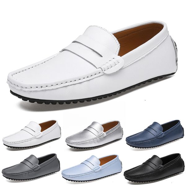 non-brand men running shoes black white grey navy blue sliver wholesales mens trainer sneaker outdoor jogging walking size 40-45
non-brand men running shoes black white grey navy blue sliver wholesales mens trainer sneaker outdoor jogging walking size 40-45