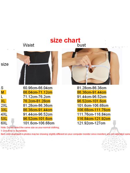 corset gothic lingerie erotic burlesque bustier steampunk corselet waist trainer bodice modeling strap slimming underwear
corset gothic lingerie erotic burlesque bustier steampunk corselet waist trainer bodice modeling strap slimming underwear