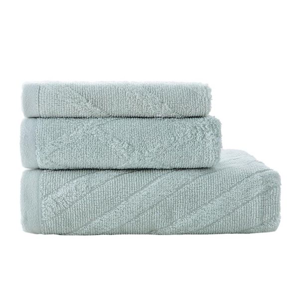 pcs beach bath sheet face towel square set breathable absorbent bathroom washcloth home el travel accessories
pcs beach bath sheet face towel square set breathable absorbent bathroom washcloth home el travel accessories