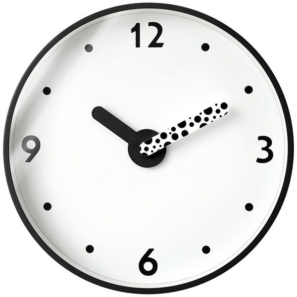 wall clocks white watch digital home decor living room modern silent quartz clock colorful luxury saat salon decoracion 50wc
wall clocks white watch digital home decor living room modern silent quartz clock colorful luxury saat salon decoracion 50wc