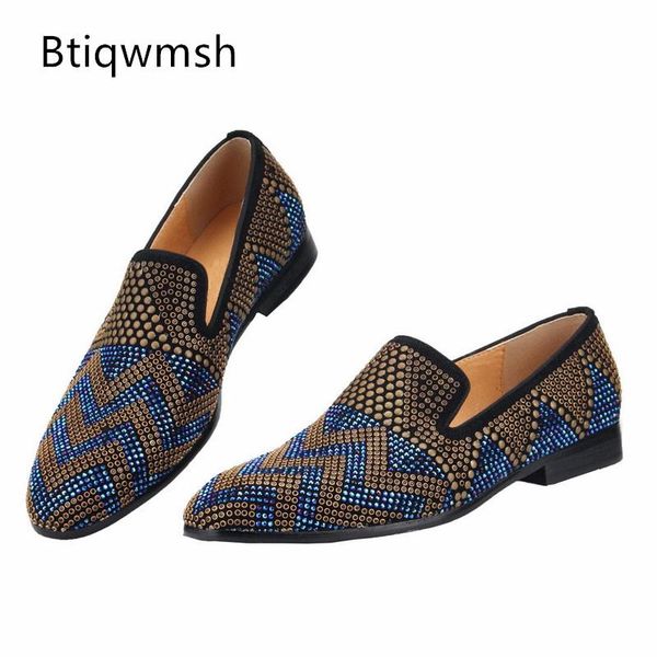 dress shoes 2021 mixed color rhinestone men pointed toe crystal soft real suede flat male wedding, Black
dress shoes 2021 mixed color rhinestone men pointed toe crystal soft real suede flat male wedding, Black