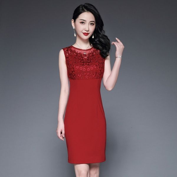 luxury cheongsam 2021 spring and summer women's modified cheongsam slim drs, Blue;red
luxury cheongsam 2021 spring and summer women's modified cheongsam slim drs, Blue;red