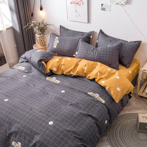bedding sets 220x240 duvet cover bed adornment 2 person... 200x200 king size set nordic covers...220 x240 bedspread
bedding sets 220x240 duvet cover bed adornment 2 person... 200x200 king size set nordic covers...220 x240 bedspread