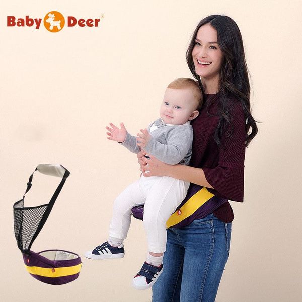 carriers, slings & backpacks british babydeer baby sling waist stool hug belt child support carrier wrap gear infant
carriers, slings & backpacks british babydeer baby sling waist stool hug belt child support carrier wrap gear infant