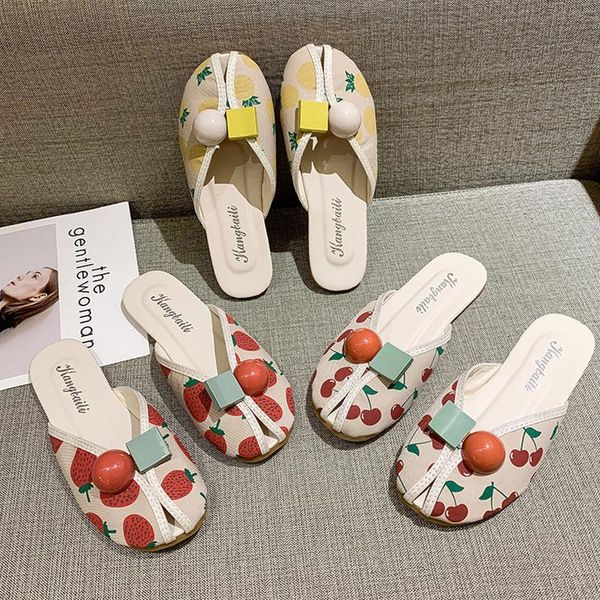 slippers cover toe casual flat shoes female slipers women slides low luxury 2021 summer peep pu rubber fabric basic fretwork, Black
slippers cover toe casual flat shoes female slipers women slides low luxury 2021 summer peep pu rubber fabric basic fretwork, Black