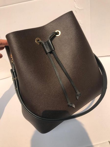 evening bags luxury designer neo lady shoulder women crossbody bag classical brand handbag totes quality
evening bags luxury designer neo lady shoulder women crossbody bag classical brand handbag totes quality