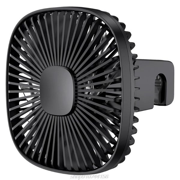 electric fans multifunctional magnetic usb rechargeable truck suv car back seat headrest 2 speed fan outdoor deskair a13 21 dropship
electric fans multifunctional magnetic usb rechargeable truck suv car back seat headrest 2 speed fan outdoor deskair a13 21 dropship