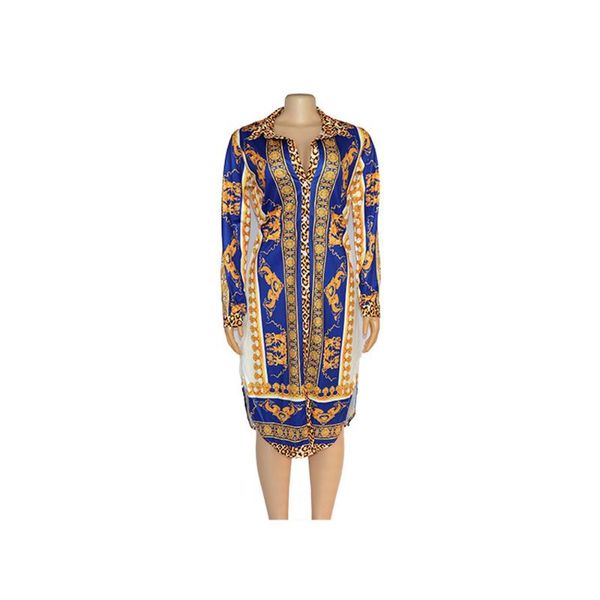 ethnic clothing african for women multicolored print fashionable elegant shirt dress mid-length polyester, Red
ethnic clothing african for women multicolored print fashionable elegant shirt dress mid-length polyester, Red