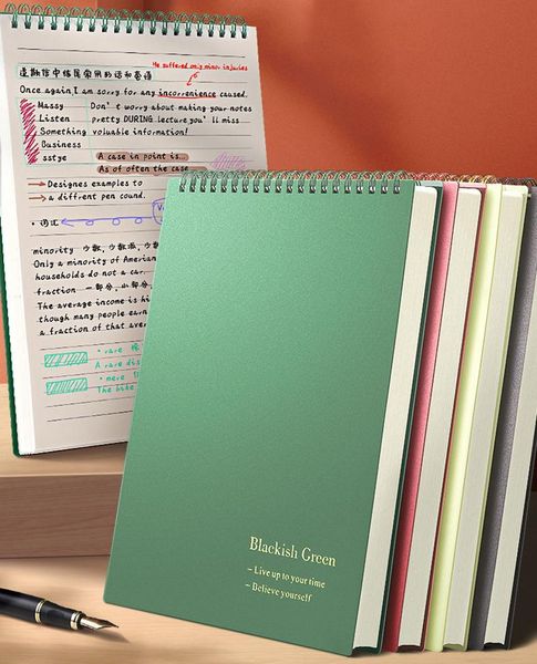 notepads notebooks a5/b5,80sheets writting paper grid book for school office,checkered planner agenda 2021 flipbook, Purple;pink
notepads notebooks a5/b5,80sheets writting paper grid book for school office,checkered planner agenda 2021 flipbook, Purple;pink