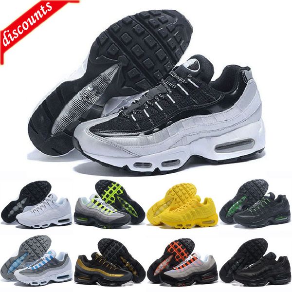 36-45 men running shoes black white worldwide pack neon dark blue laser fuchsia grape outdoor platform mens womens trainers sports sneakers
36-45 men running shoes black white worldwide pack neon dark blue laser fuchsia grape outdoor platform mens womens trainers sports sneakers