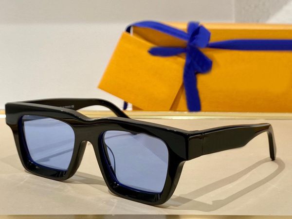 womens sunglasses for women 1555 men sun glasses fashion style protects eyes uv400 lens with case, White;black
womens sunglasses for women 1555 men sun glasses fashion style protects eyes uv400 lens with case, White;black