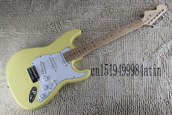 shipping new s left neck custom body electric guitar rosewood fingerboard right electric guitar @18
shipping new s left neck custom body electric guitar rosewood fingerboard right electric guitar @18