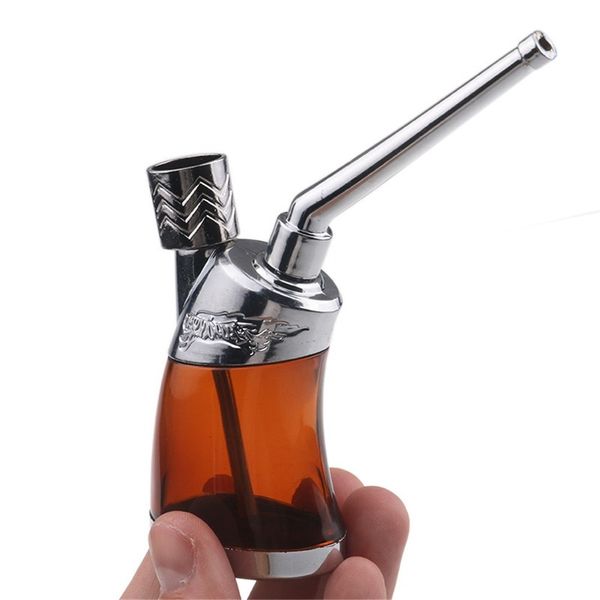 portable hookah smoking pipes recycle cleanable filter health metal tube hookah filtration outdoor tools
portable hookah smoking pipes recycle cleanable filter health metal tube hookah filtration outdoor tools