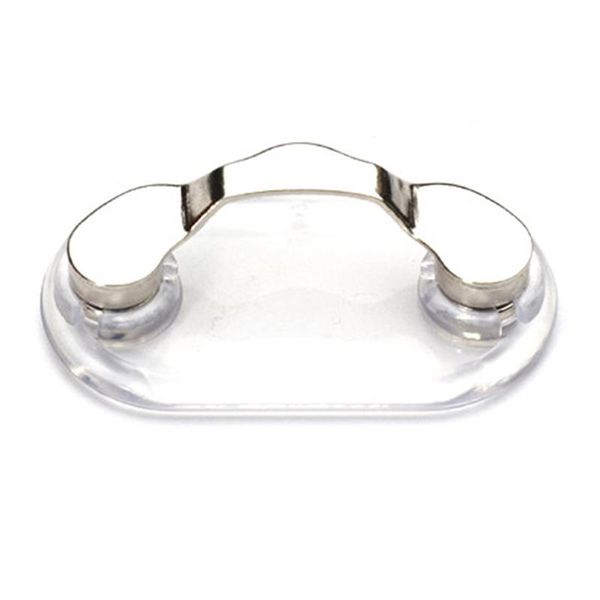 hooks & rails 1pc portable clothes clip magnetic hang buckle magnet glasses headset line clips shelf organizer 
hooks & rails 1pc portable clothes clip magnetic hang buckle magnet glasses headset line clips shelf organizer