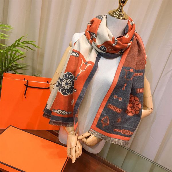 22ss elegant scarf fashion pashmina scarves cashmere big flower design for man women shawl long neck 8 color, Blue;gray
22ss elegant scarf fashion pashmina scarves cashmere big flower design for man women shawl long neck 8 color, Blue;gray