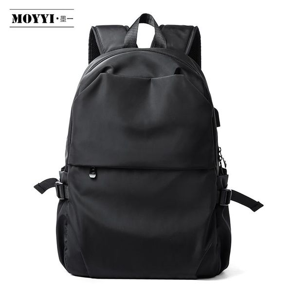 backpack men men's backpacks for teenager fashion trend school college casual male travel
backpack men men's backpacks for teenager fashion trend school college casual male travel