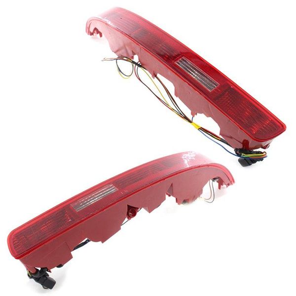 usa type driver side lower bumper reflector tail light reverse slamp with led bulbs rear for q7 2007-2021 4l0945095a emergency lights
usa type driver side lower bumper reflector tail light reverse slamp with led bulbs rear for q7 2007-2021 4l0945095a emergency lights