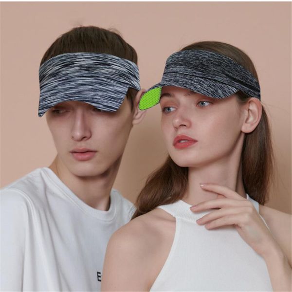 outdoor hats fashion quality sun hat for men women novelty beach summer running sun-protection hiking caps dropship street, Black;white
outdoor hats fashion quality sun hat for men women novelty beach summer running sun-protection hiking caps dropship street, Black;white