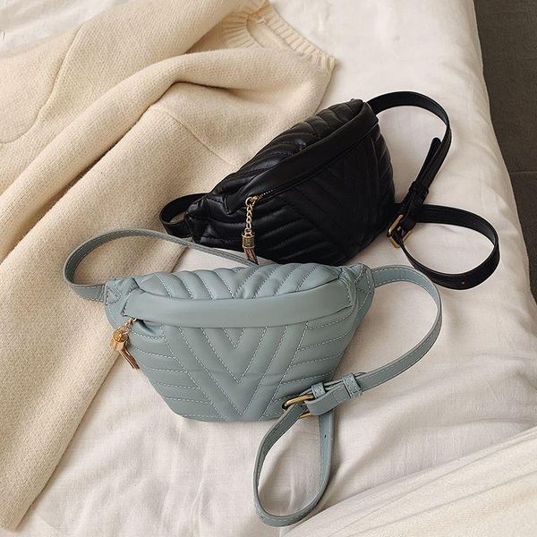 fashion brand ladies messenger belt bag leather girl travel chest mini shoulder waist bags
fashion brand ladies messenger belt bag leather girl travel chest mini shoulder waist bags