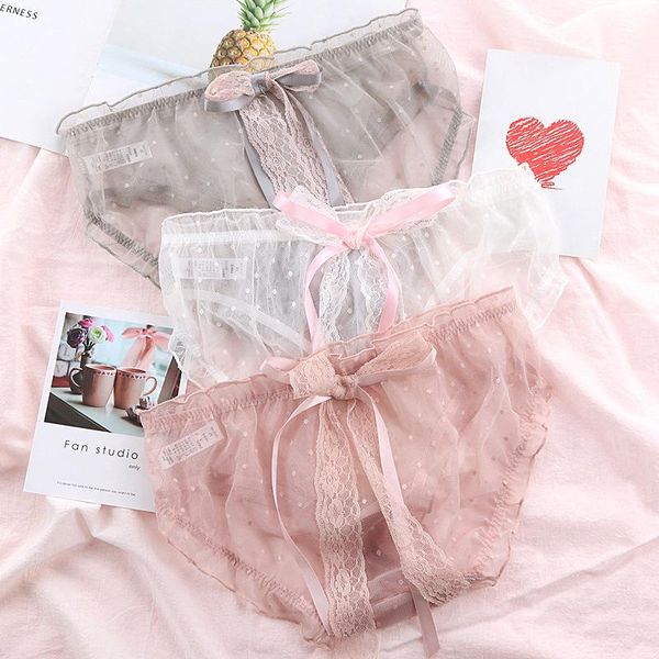 girls underwear 3pc/lot panties low waist briefs young girl teenagers pants children students dot bow l xl high quality, Camo
girls underwear 3pc/lot panties low waist briefs young girl teenagers pants children students dot bow l xl high quality, Camo