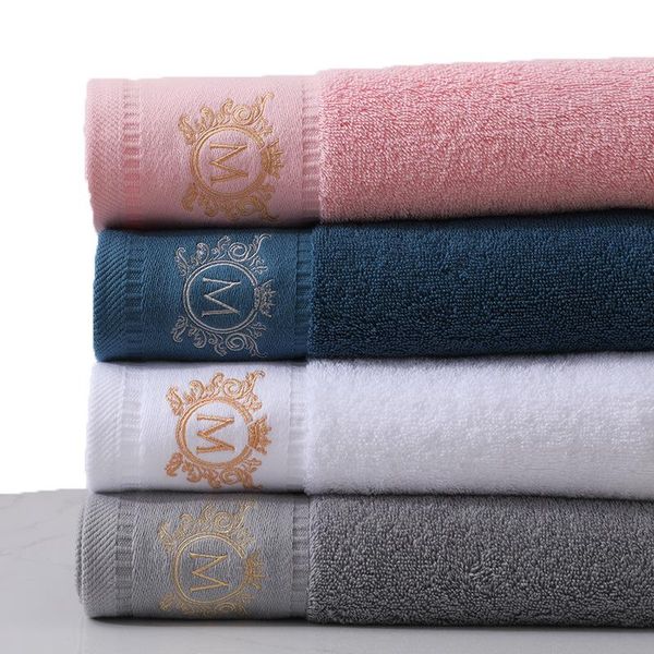 towel 2021 high-grade 100% cotton set bathtowel facetowel soft bath face handtowel bathroom sets 80x160cm
towel 2021 high-grade 100% cotton set bathtowel facetowel soft bath face handtowel bathroom sets 80x160cm
