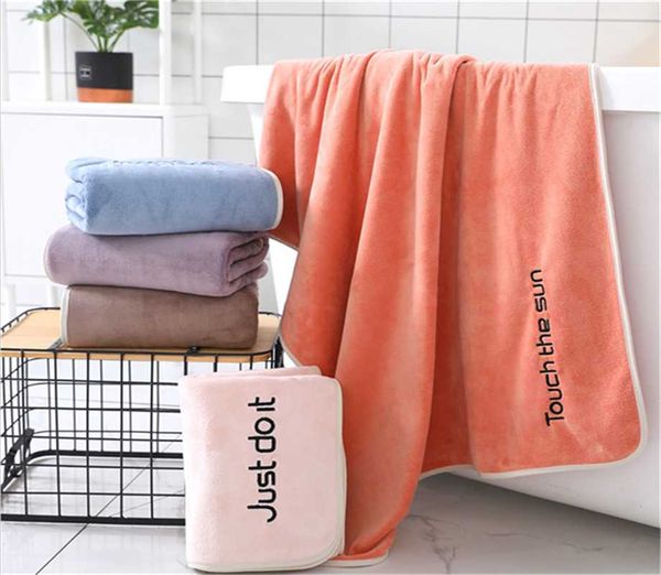 towel soft microfiber bath bathroom comfortable large size wrap body household
towel soft microfiber bath bathroom comfortable large size wrap body household