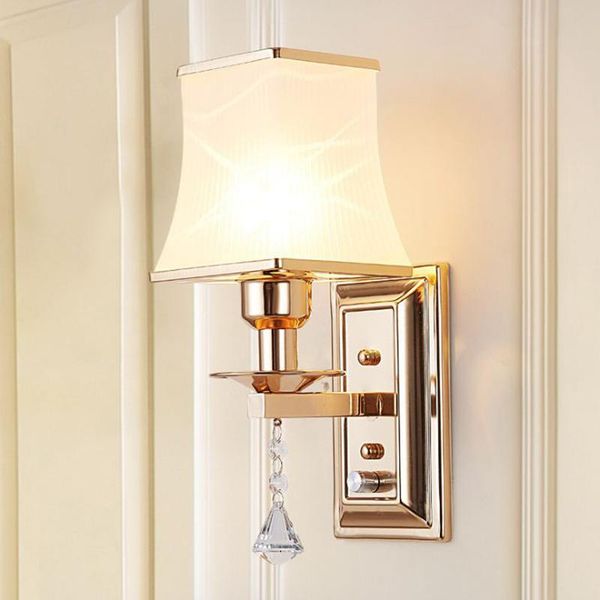 wall lamp woerfu european modern ac85-265v led bedroom light single head sconce bracket
wall lamp woerfu european modern ac85-265v led bedroom light single head sconce bracket