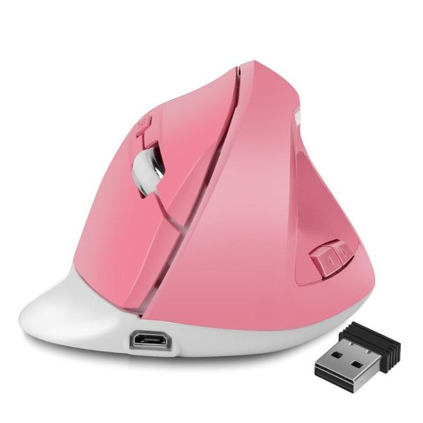 upright pc game console office wireless vertical optical computer mouse ergonomic rechargeable gaming mice
upright pc game console office wireless vertical optical computer mouse ergonomic rechargeable gaming mice