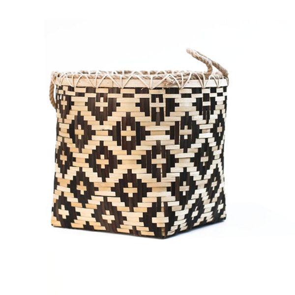 storage baskets large capacity african handmade bamboo bucket rattan hanging flower pot dirty laundry hamper
storage baskets large capacity african handmade bamboo bucket rattan hanging flower pot dirty laundry hamper