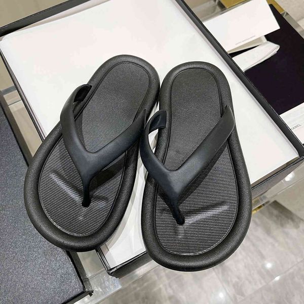 official website 70% off outlet luxury design new sandals slippers for women outdoor designer shoes sandales sport sneakers sale qbax, Black
official website 70% off outlet luxury design new sandals slippers for women outdoor designer shoes sandales sport sneakers sale qbax, Black