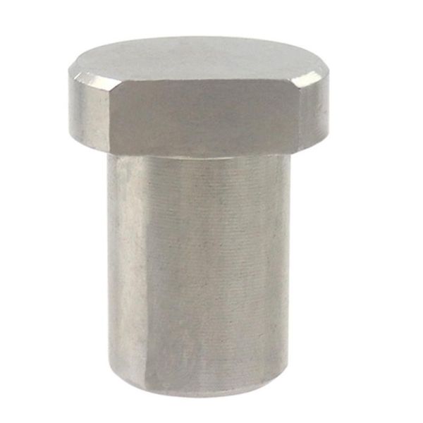 6pcs workbench sers woodworking table stainless steel limit tenon blocks standing tool latch hand tools
6pcs workbench sers woodworking table stainless steel limit tenon blocks standing tool latch hand tools