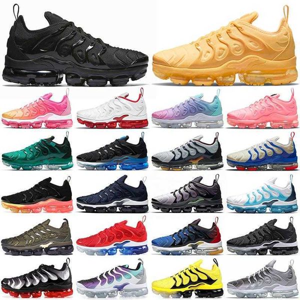 tn plus running shoes men triple black bubblegum yolk cherry all red cool grey neon olive pure platinum usa dark blue mens womens outdoor
tn plus running shoes men triple black bubblegum yolk cherry all red cool grey neon olive pure platinum usa dark blue mens womens outdoor