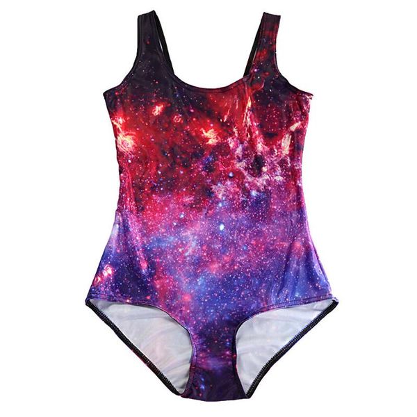 women's jumpsuits & rompers individual printed blue-purple star sky bikini connected swimsuit, Black;white
women's jumpsuits & rompers individual printed blue-purple star sky bikini connected swimsuit, Black;white