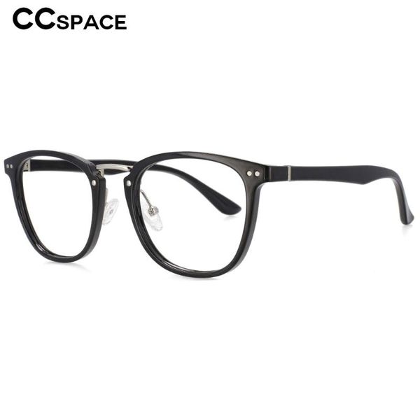 sunglasses 53647 tr90 retro anti blue light optical glasses frames men women rivet fashion computer eyeglasses, White;black
sunglasses 53647 tr90 retro anti blue light optical glasses frames men women rivet fashion computer eyeglasses, White;black
