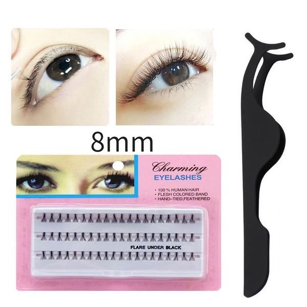 makeup individual eyelash extension grafting eye lashes cluster natural soft mink false eyelashes thick fake cosmetic
makeup individual eyelash extension grafting eye lashes cluster natural soft mink false eyelashes thick fake cosmetic