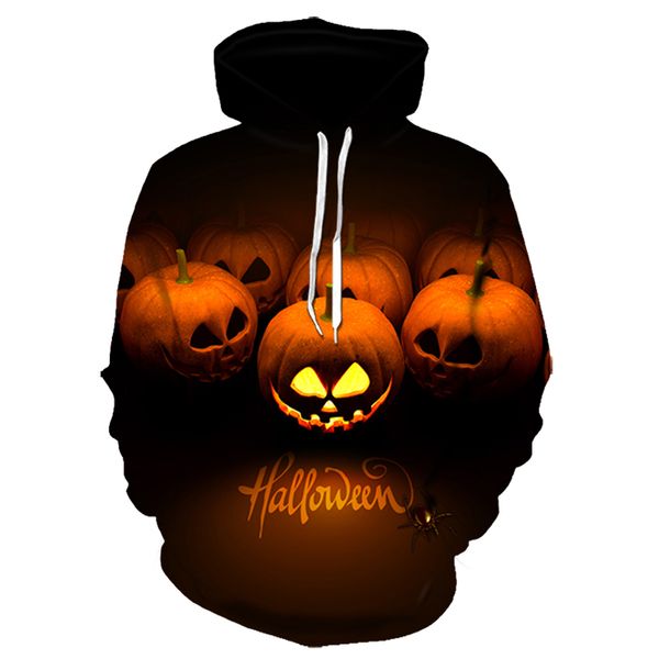 halloween light pattern men s 3d printing hoodie visual impact party punk gothic round neck sweatshirt hoodie, Black
halloween light pattern men s 3d printing hoodie visual impact party punk gothic round neck sweatshirt hoodie, Black