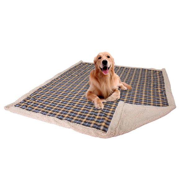 all over the sky outdoor waterproof anti-slip polar fleece bed pet blanket dog pad warm and kennels & pens
all over the sky outdoor waterproof anti-slip polar fleece bed pet blanket dog pad warm and kennels & pens