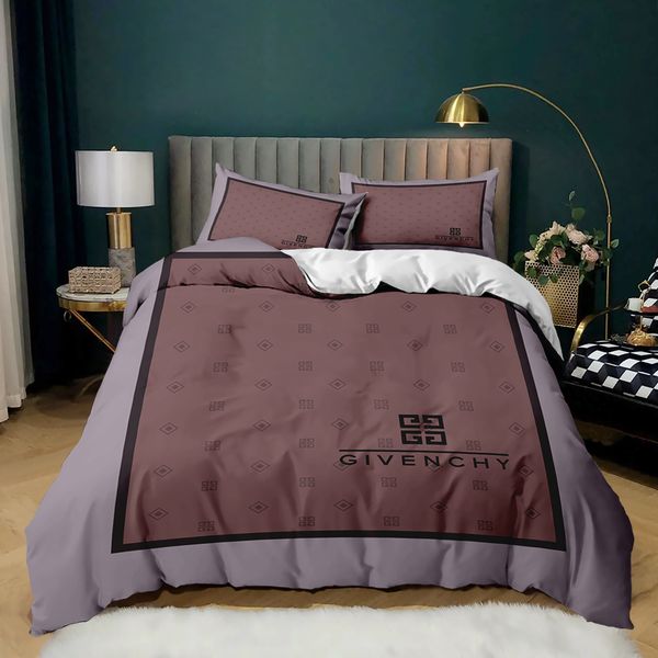 luxury design digital letter printing textile bedding set of 3 pieces size, modern style, holiday gifts/l/household items, 1 quilt cov
luxury design digital letter printing textile bedding set of 3 pieces size, modern style, holiday gifts/l/household items, 1 quilt cov