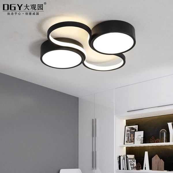 ceiling lights nordic fashion living room dining study bedroom lamp home small art creative personality lb42010
ceiling lights nordic fashion living room dining study bedroom lamp home small art creative personality lb42010