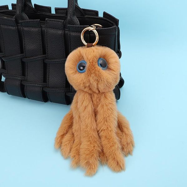 keychains plush fur ocs keychain fashion charms trinket car pendant key chain ring creative women bag holder jewelry ch3554, Silver
keychains plush fur ocs keychain fashion charms trinket car pendant key chain ring creative women bag holder jewelry ch3554, Silver