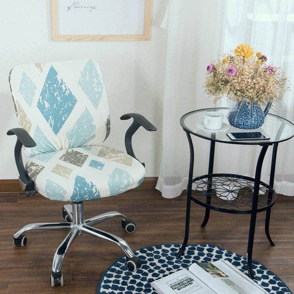 chair covers thumbedding office geometric dinning room spandex split seat cover elastic anti-dust elegant soft for armchair
chair covers thumbedding office geometric dinning room spandex split seat cover elastic anti-dust elegant soft for armchair