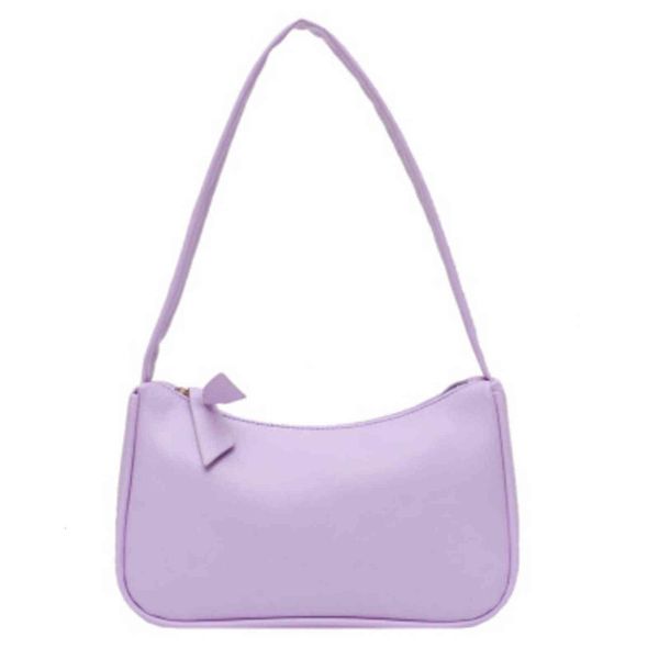 hbp non- fashionable women's simple armpit shoulder bag in spring and summer sport.0018
hbp non- fashionable women's simple armpit shoulder bag in spring and summer sport.0018