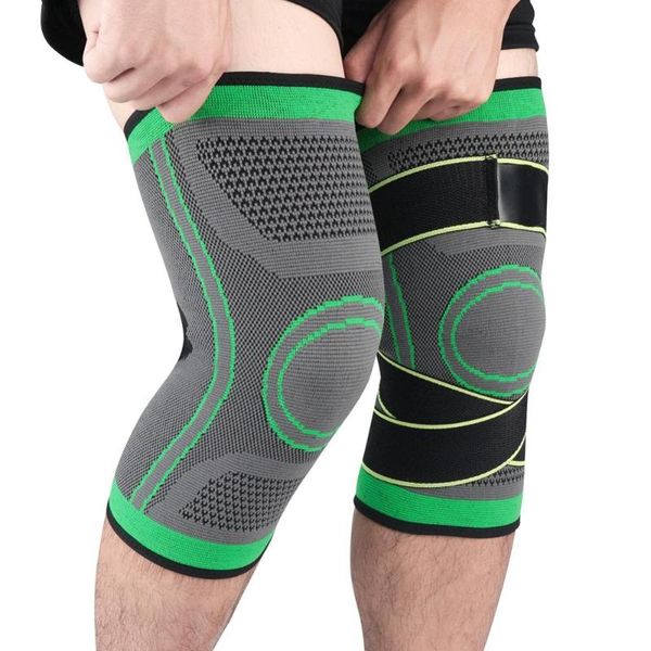 non-slip knee brace compression sleeve sports pad running basketball fitness cycling tennis support 2021 elbow & pads, Black;gray
non-slip knee brace compression sleeve sports pad running basketball fitness cycling tennis support 2021 elbow & pads, Black;gray
